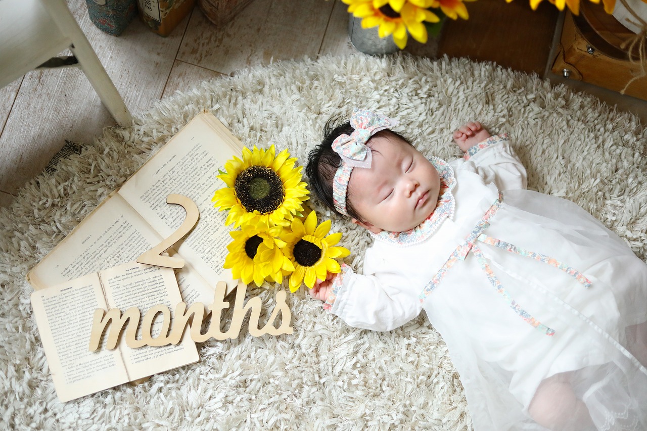 ひまわり様　ご参照ページ ひまわり9号に障害が発生していて、赤外画像等が表示されていません