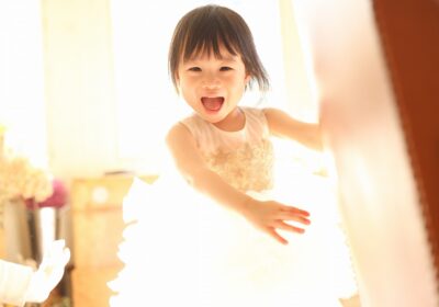 ＜1才バースデー＞〝小さなパン屋さん〟あと一枠のみ＜ちょっとマタニティ＞