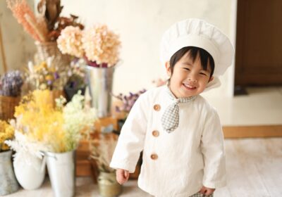 ＜小さなパン屋さん＞真冬のパン祭り＜近藤編＞