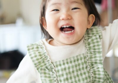 <ミモザ>男気溢れるカメラマン<撮影会>