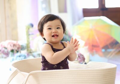 <初めてのclamp体験>はじめてのスタジオ撮影