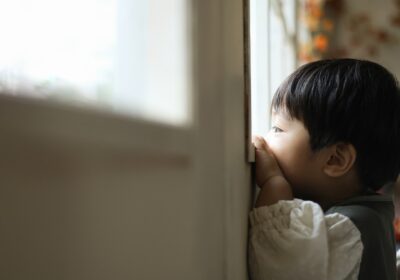 <誕生日>2歳バースデーフォトを撮らない理由はない<ない>